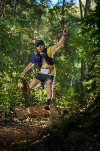 BIB: 1151
                            <button type="button" onclick="openModal(19231302)" class="btn btn-primary btn-sm float-right btn-popup" data-toggle="modal" data-target=".modal-high-quality">
                        <i class="fas fa-shopping-cart"></i> Add to Cart
                    </button>
                                            <button type="button" onclick="isThisMe(19231302, true)" class="btn btn-success btn-sm float-right btn-popup btn-isme hidden" data-toggle="tooltip" data-placement="bottom" title="นี่คือรูปของคุณใช่ไหม คลิกที่นี่เพื่อเอาเข้าอัลบั้ม">
                        <i class="fas fa-plus"></i> Add to album
                    </button>
                    <button type="button" onclick="isThisMe(19231302, false)" class="btn btn-warning btn-sm float-right btn-popup btn-isnotme hidden">
                        <i class="fas fa-ban"></i> Remove from album
                    </button>